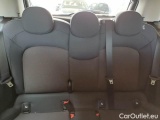  Mini  Cooper MINI MINI / 2021 / 5P / BERLINA  CLASSIC AUTO #15