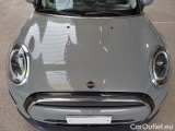  Mini  Cooper MINI MINI / 2021 / 5P / BERLINA  CLASSIC AUTO #27