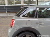  Mini  Cooper MINI MINI / 2021 / 5P / BERLINA  CLASSIC AUTO #35