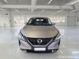  Nissan  Qashqai NISSAN  / 2021 / 5P / CROSSOVER 1.3 MHEV 140 BUSINESS #6