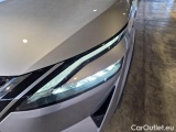  Nissan  Qashqai NISSAN  / 2021 / 5P / CROSSOVER 1.3 MHEV 140 BUSINESS #28