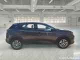  Peugeot  3008 PEUGEOT  / 2020 / 5P / SUV BLUEHDI 130 SeS ACTIVE PACK #7
