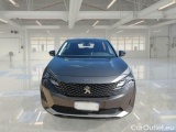  Peugeot  3008 PEUGEOT  / 2020 / 5P / SUV BLUEHDI 130 SeS ACTIVE PACK #6