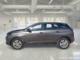  Peugeot  3008 PEUGEOT  / 2020 / 5P / SUV BLUEHDI 130 SeS ACTIVE PACK #8