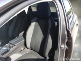  Peugeot  3008 PEUGEOT  / 2020 / 5P / SUV BLUEHDI 130 SeS ACTIVE PACK #11