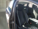  Peugeot  3008 PEUGEOT  / 2020 / 5P / SUV BLUEHDI 130 SeS ACTIVE PACK #13