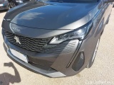 Peugeot  3008 PEUGEOT  / 2020 / 5P / SUV BLUEHDI 130 SeS ACTIVE PACK #24