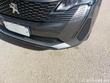  Peugeot  3008 PEUGEOT  / 2020 / 5P / SUV BLUEHDI 130 SeS ACTIVE PACK #27