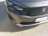  Peugeot  3008 PEUGEOT  / 2020 / 5P / SUV BLUEHDI 130 SeS ACTIVE PACK #33
