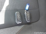  Peugeot  3008 PEUGEOT  / 2020 / 5P / SUV BLUEHDI 130 SeS ACTIVE PACK #55