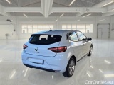  Renault  Clio RENAULT  / 2019 / 5P / BERLINA 1.0 TCE 74KW GPL ZEN #2