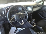  Renault  Clio RENAULT  / 2019 / 5P / BERLINA 1.0 TCE 74KW GPL ZEN #3