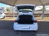  Renault  Clio RENAULT  / 2019 / 5P / BERLINA 1.0 TCE 74KW GPL ZEN #5