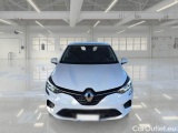  Renault  Clio RENAULT  / 2019 / 5P / BERLINA 1.0 TCE 74KW GPL ZEN #6