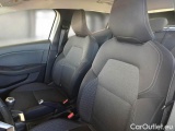  Renault  Clio RENAULT  / 2019 / 5P / BERLINA 1.0 TCE 74KW GPL ZEN #11