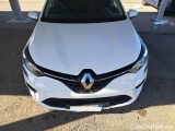  Renault  Clio RENAULT  / 2019 / 5P / BERLINA 1.0 TCE 74KW GPL ZEN #24