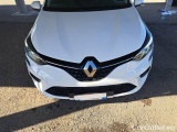  Renault  Clio RENAULT  / 2019 / 5P / BERLINA 1.0 TCE 74KW GPL ZEN #26