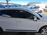  Renault  Clio RENAULT  / 2019 / 5P / BERLINA 1.0 TCE 74KW GPL ZEN #30