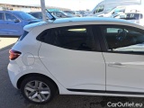  Renault  Clio RENAULT  / 2019 / 5P / BERLINA 1.0 TCE 74KW GPL ZEN #32