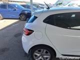  Renault  Clio RENAULT  / 2019 / 5P / BERLINA 1.0 TCE 74KW GPL ZEN #34