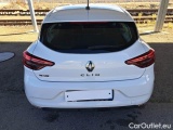  Renault  Clio RENAULT  / 2019 / 5P / BERLINA 1.0 TCE 74KW GPL ZEN #36