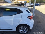  Renault  Clio RENAULT  / 2019 / 5P / BERLINA 1.0 TCE 74KW GPL ZEN #38