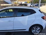 Renault  Clio RENAULT  / 2019 / 5P / BERLINA 1.0 TCE 74KW GPL ZEN #40