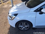  Renault  Clio RENAULT  / 2019 / 5P / BERLINA 1.0 TCE 74KW GPL ZEN #46