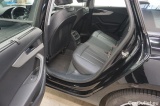  Audi  A4  Avant 40 TDI quattro 2.0 TDI 150KW AT7 E6d #9