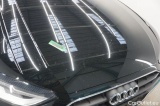  Audi  A4  Avant 40 TDI quattro 2.0 TDI 150KW AT7 E6d #27