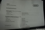  Audi  A4  Avant 40 TDI quattro 2.0 TDI 150KW AT7 E6d #40