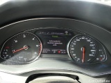  Audi  A6  Avant 40 TDI 2.0 TDI 150KW AT7 E6dT #6