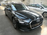  Audi  A6  Avant 40 TDI 2.0 TDI 150KW AT7 E6dT #8