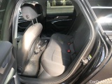  Audi  A6  Avant 40 TDI 2.0 TDI 150KW AT7 E6dT #10