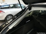  Audi  A6  Avant 40 TDI 2.0 TDI 150KW AT7 E6dT #18