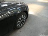  Audi  A6  Avant 40 TDI 2.0 TDI 150KW AT7 E6dT #25