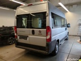 Ducato