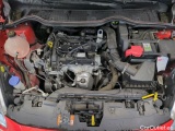  Ford  Fiesta  Cool & Connect 1.1 55KW MT5 E6dT #14