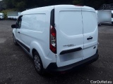  Ford  Transit Connect  Kasten lang Trend 1.5 EcoBlue 88KW MT6 E6d #8