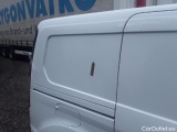  Ford  Transit Connect  Kasten lang Trend 1.5 EcoBlue 88KW MT6 E6d #18