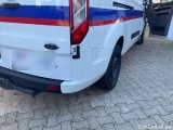  Ford  Transit /Tourneo Custom Kombi 320 L2 Trend 2.0 TDCi 96KW MT6 9 Sitzer E6d #19