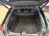 Mercedes  CLA-Klasse CLA -Klasse Shooting Brake CLA 200 d 4Matic (118.613)AMG AMG Line 110KW AT8 E6d #10