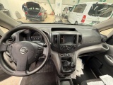  Nissan  NV200  /Evalia Kasten Comfort 1.5 81KW MT6 E6 #32