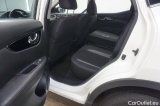  Nissan  Qashqai  Acenta 1.3 117KW AT7 E6dT #9