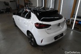  Opel  Corsa  F e Edition 50kWh #8