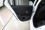  Opel  Corsa  F e Edition 50kWh #17