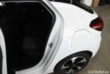  Opel  Corsa  F e Edition 50kWh #19