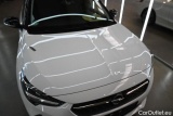  Opel  Corsa  F e Edition 50kWh #26