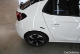  Opel  Corsa  F e Edition 50kWh #38