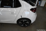  Opel  Corsa  F e Edition 50kWh #51